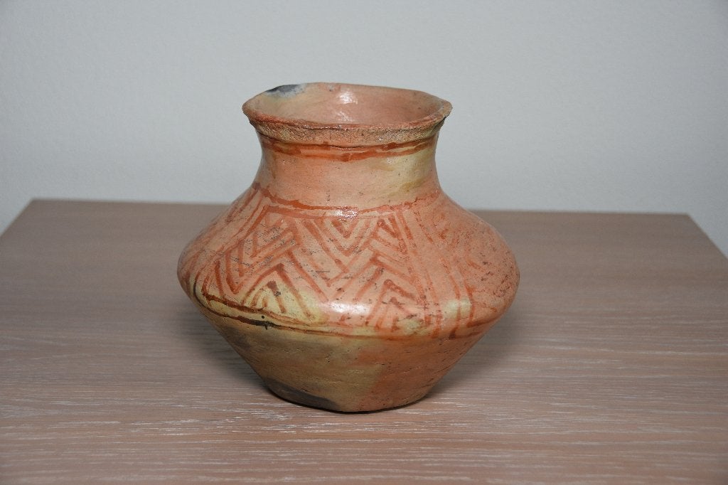aardenwerken kruik, Ophalen of Verzenden