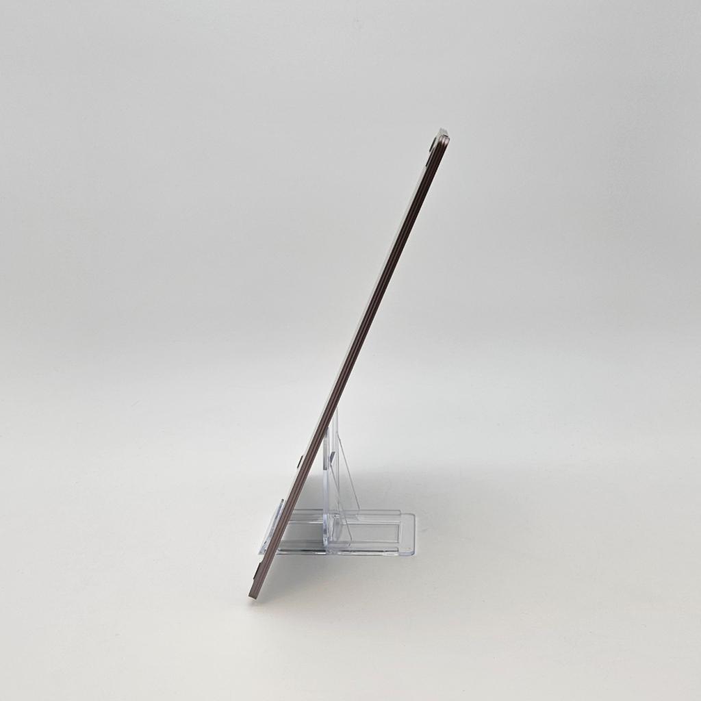Remarkable Paper Pro + Marker Plus E-Ink Tablet Compleet, Remarkable, Zo goed als nieuw, Support@remarkable.com, ReMarkable AS,
Fridtjof Nansens vei 12,
0369 Oslo,
Norway