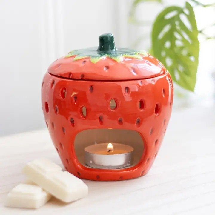 Waxbrander oliebrander diverse soorten, Ophalen of Verzenden, Nieuw