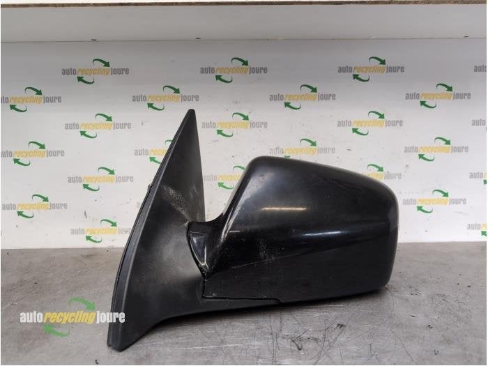 Buitenspiegel links van een Kia Sportage (Sportage 05-), -, -, -, 3 maanden garantie