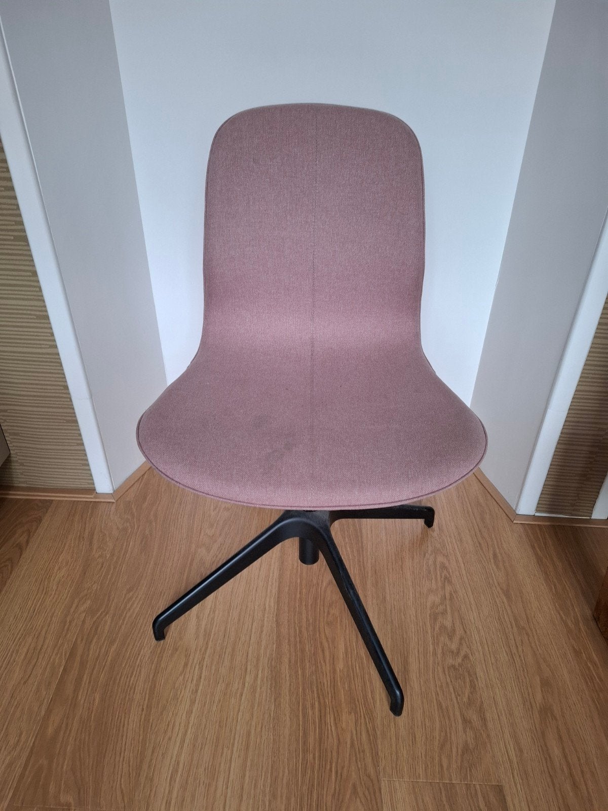 Ikea Langfjall stoel, Ophalen, Gebruikt, Overige kleuren, Eén