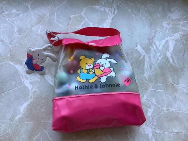 Leuke set knikkers en stuiters in etui, Kinderen en Baby's, Speelgoed | Buiten | Los speelgoed, Ophalen of Verzenden, Nieuw