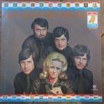 Corry en de Rekels - 3, Gatefold hoes, Verzenden, Gebruikt, 12 inch