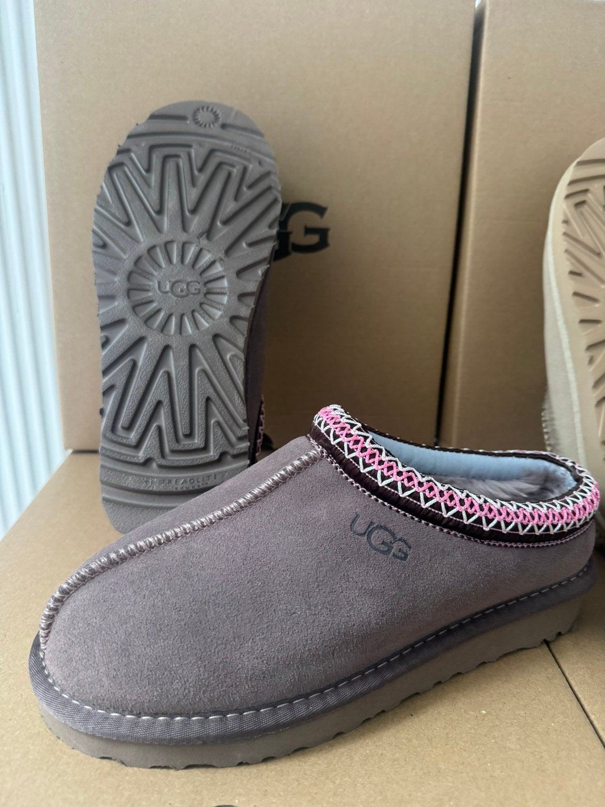 Uggs Tasman, Overige kleuren, Nieuw, Dansschoenen, Ophalen of Verzenden