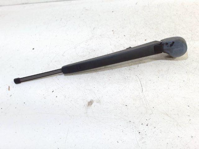 Ruitenwisserarm achterruit Volkswagen Golf, Onderdelen@venauto.nl, Van der Ven Autorecycling B.V., Gebruikt, Ettenseweg 76, 4706 PB Roosendaal, The Netherlands