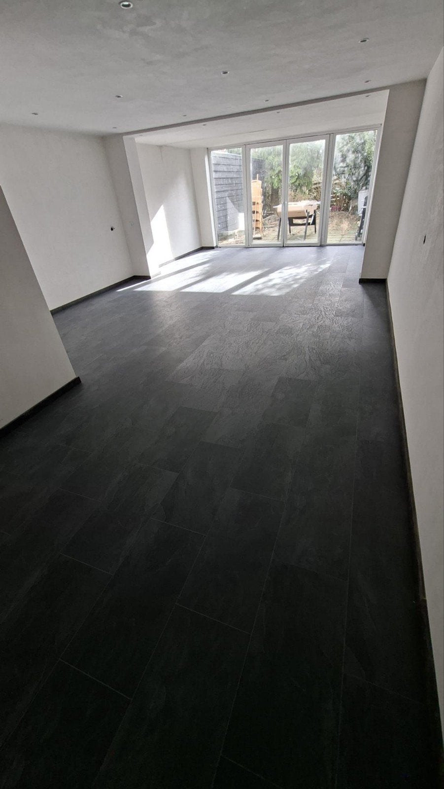 Laminaat leggen 0626236594, Ophalen of Verzenden, Laminaat