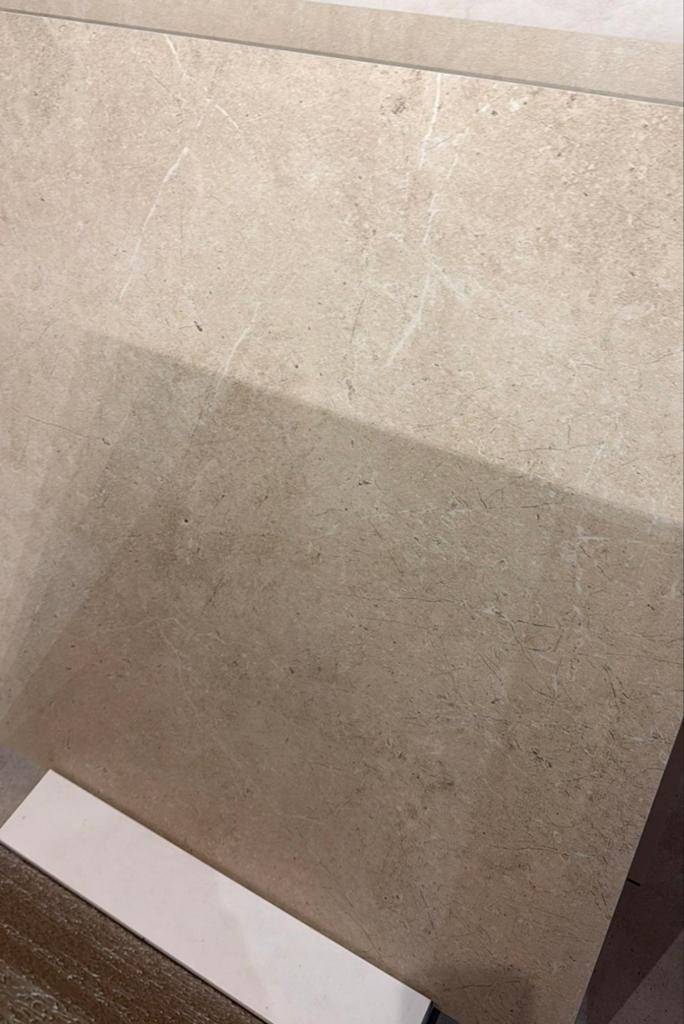 Tegels, 60 cm of meer, Nieuw, Ophalen of Verzenden, 10 m² of meer