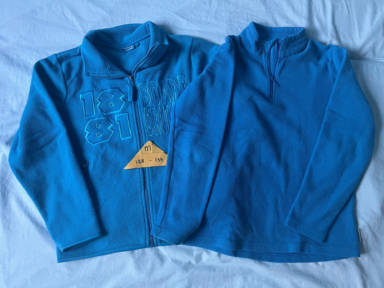 Jongens kleren maat 128, Kinderen en Baby's, Kinderkleding | Maat 128, Ophalen of Verzenden, Gebruikt, Jongen, Overige typen