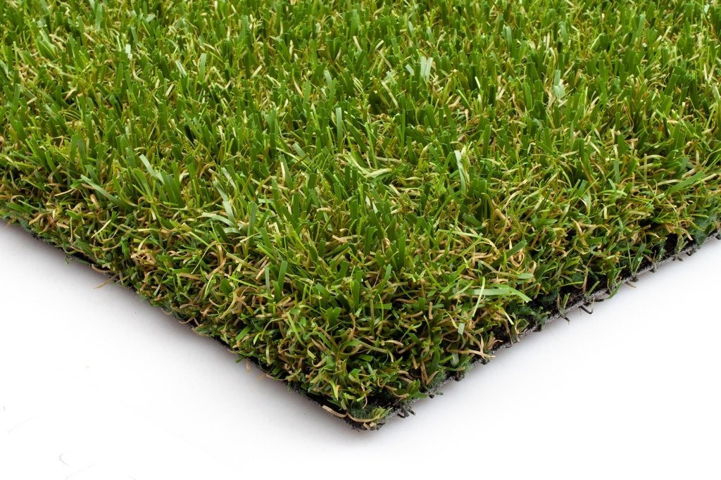 Kunstgras Texas 42 mm, Tuin en Terras, Ophalen of Verzenden, Nieuw, Minder dan 10 m²
