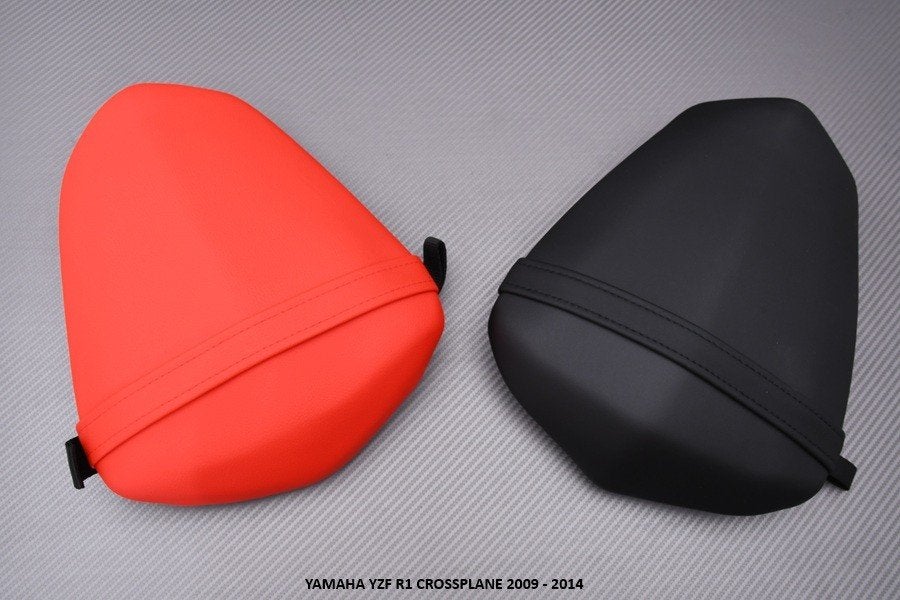 AVDB achter zadel voor YAMAHA YZF R1 CROSSPLANE 2009 2014, Ophalen of Verzenden, Nieuw