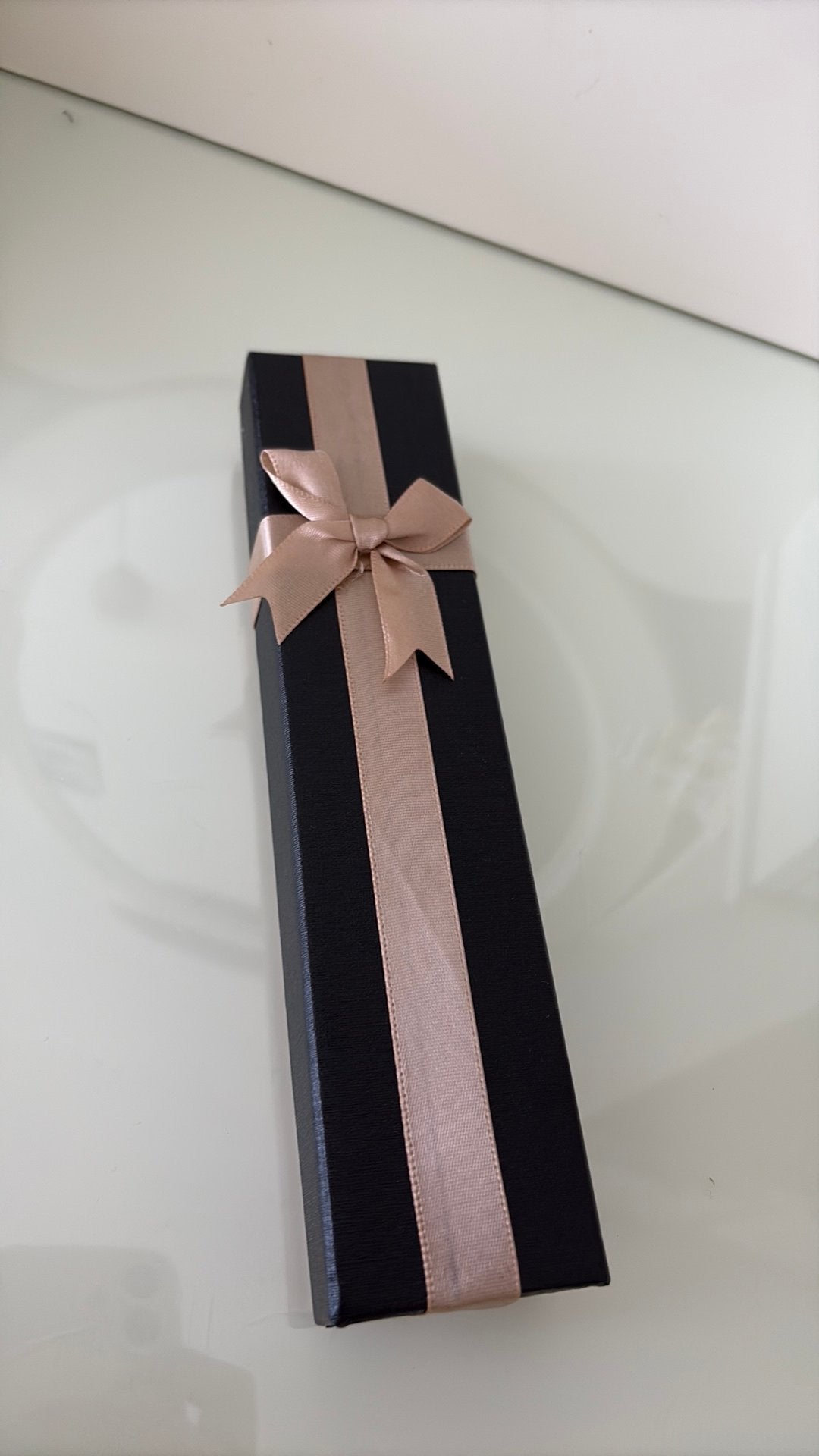 sieraden doos, Ophalen of Verzenden, Zo goed als nieuw