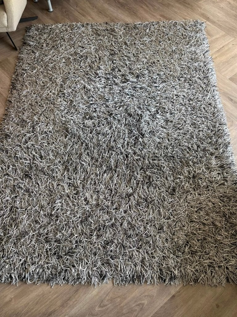 te koop vloerkleed, Huis en Inrichting, Stoffering | Tapijten en Kleden, Ophalen, Gebruikt, 150 tot 200 cm, 200 cm of meer