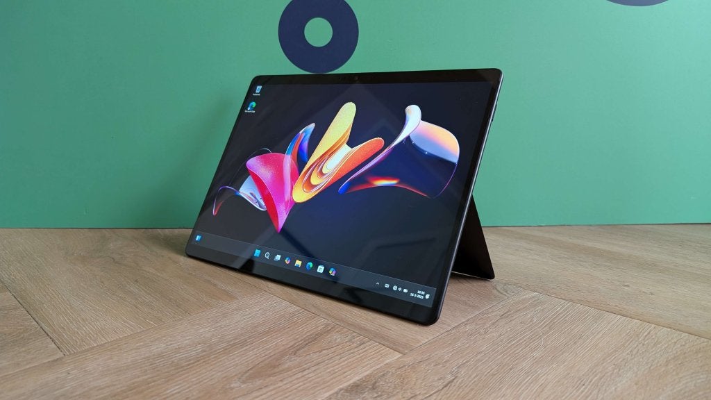 Microsoft Surface Pro 8 - Core i5 / 16GB / LTE / nieuw, Computers en Software, Niet ingevuld, 13 inch, Niet ingevuld, Nieuw