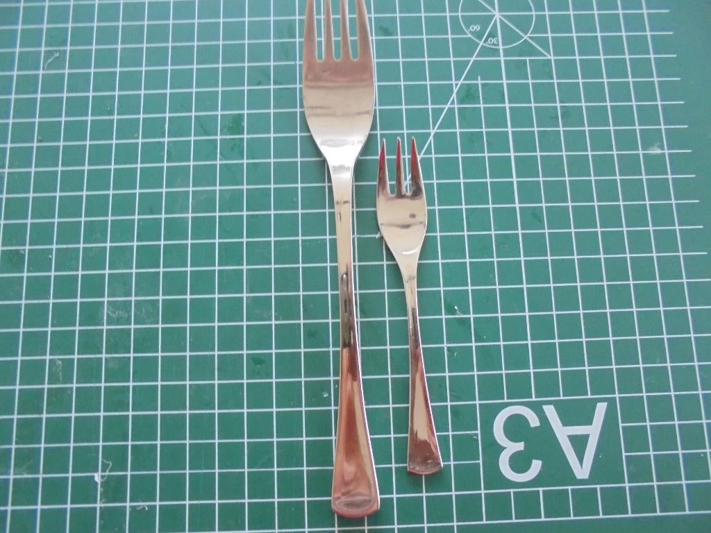 Sola elite Monique, Ophalen of Verzenden, Rvs of Chroom