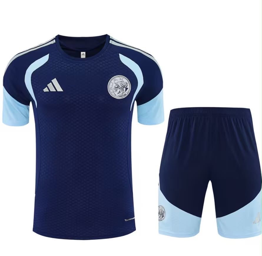 Ajax trainingsset 26/27, Ophalen, Nieuw, Set