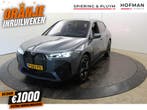 P-778-VB kentekencheck: BMW Ix Xdrive40, APK en kosten 6 BMW iX xDrive40 High Exe Sport SOH 100% El Trek Pano Head Up