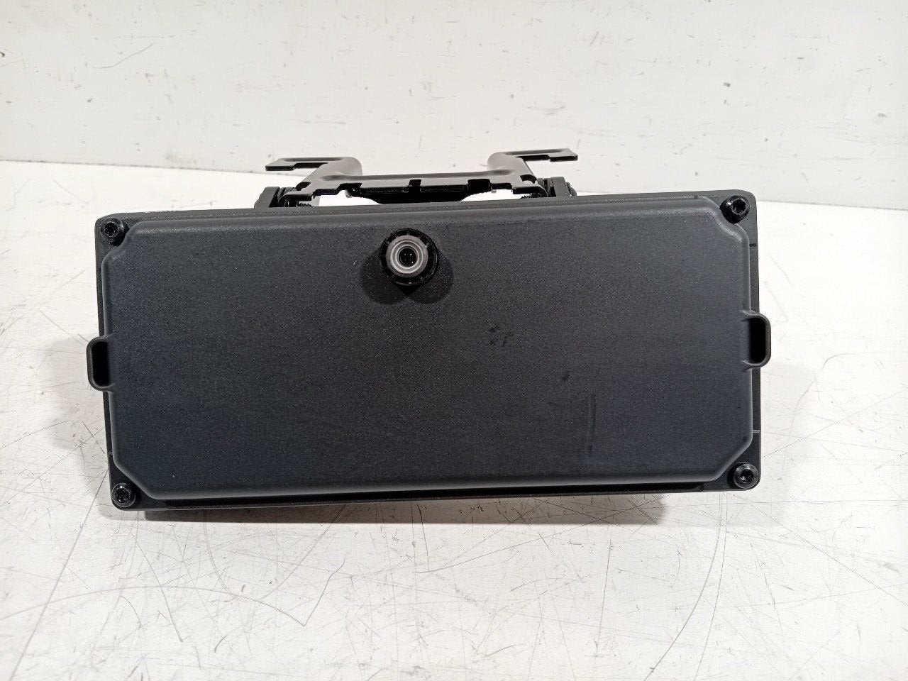 Camera voor Renault Scénic, Onderdelen@venauto.nl, Van der Ven Autorecycling B.V., Gebruikt, Ettenseweg 76, 4706 PB Roosendaal, The Netherlands
