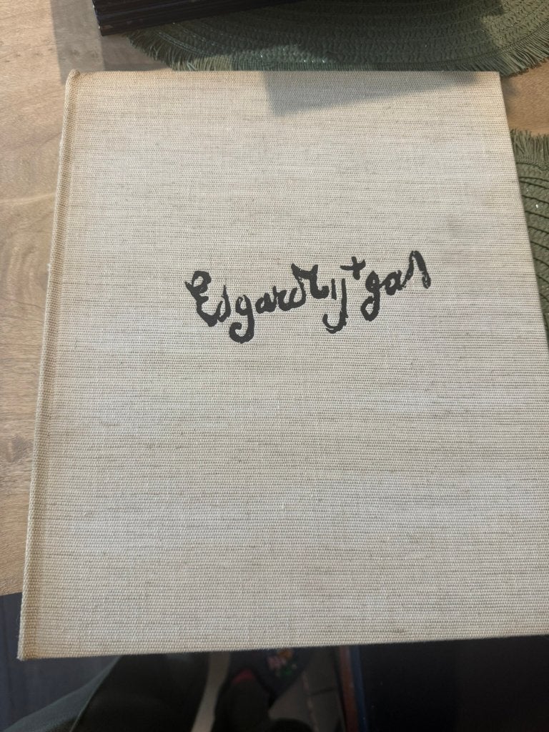 Edgard Tytgat - Albert Dasnoy *1965*, Boeken, Gelezen, Albert Dasnoy, Ophalen of Verzenden, Schilder- en Tekenkunst