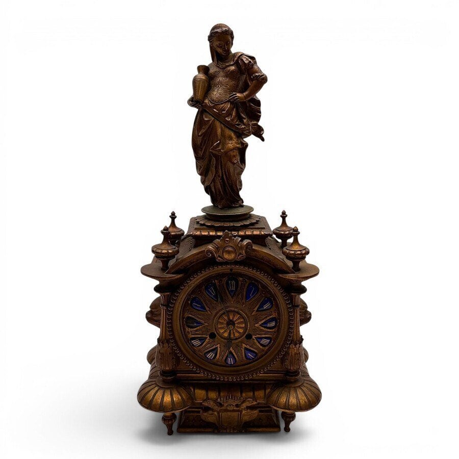 Pendule, Ophalen of Verzenden