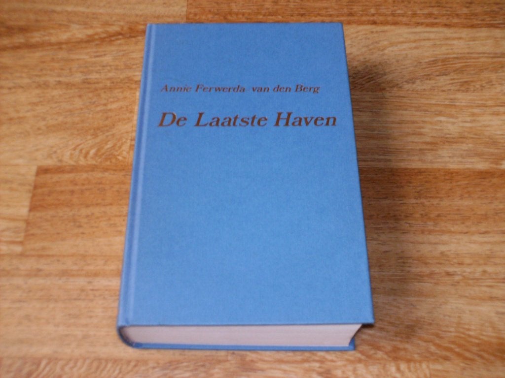 romans diversen deel a1, Boeken, Romans, Ophalen of Verzenden, Gelezen