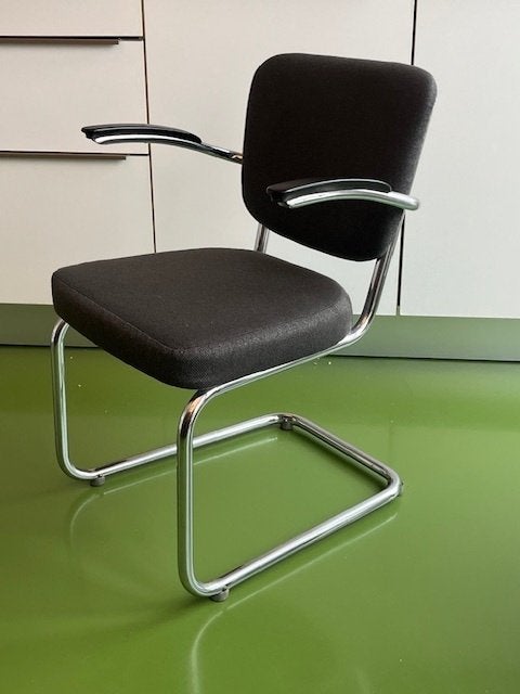 Fana Fauteuil, Ophalen, Gebruikt, 75 tot 100 cm, 50 tot 75 cm
