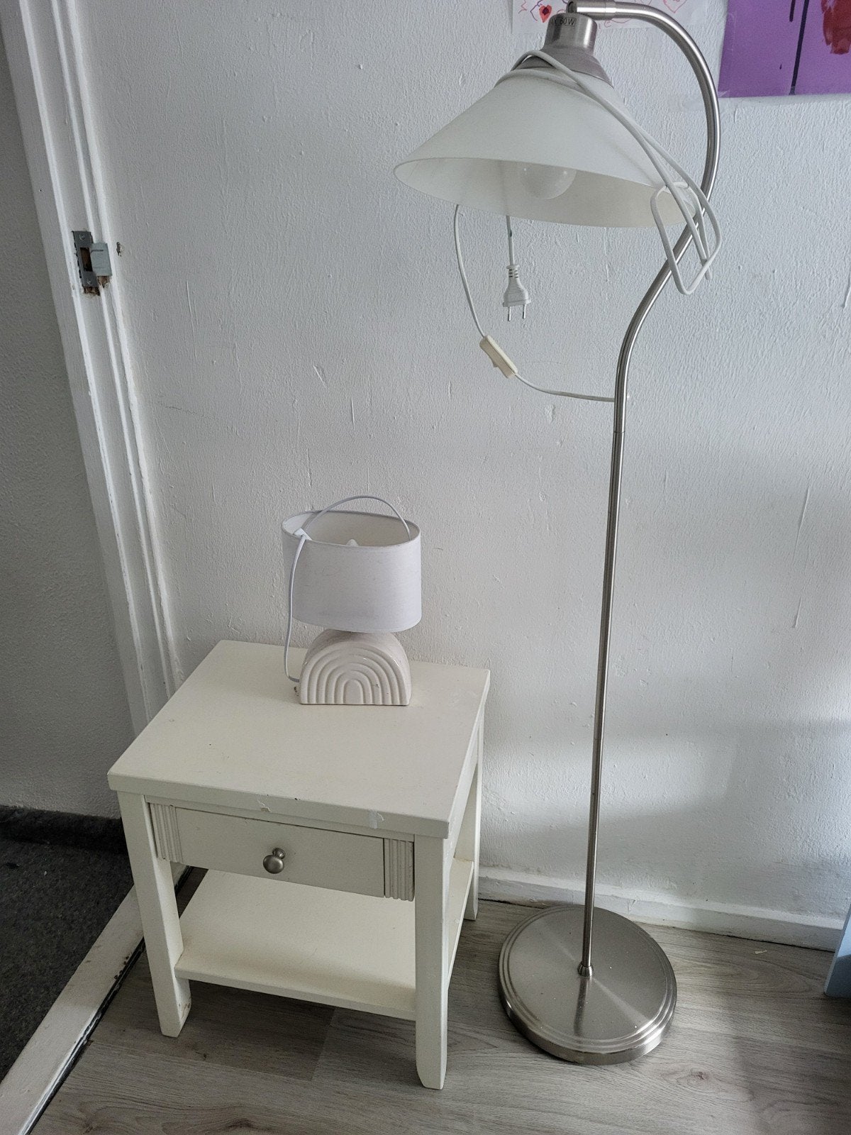 Gratis, Ophalen, Minder dan 100 cm