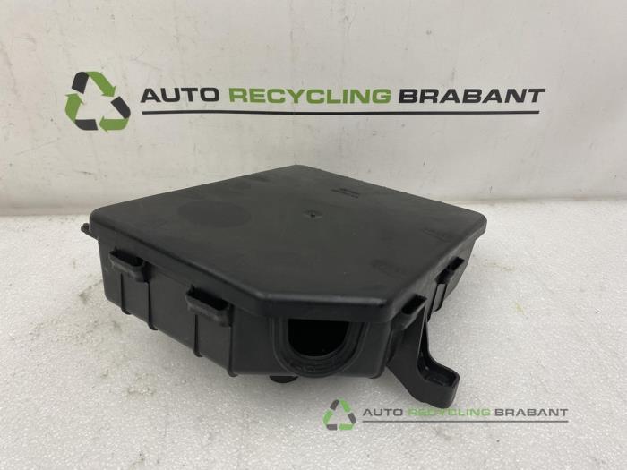 Camera module van een Audi A6, Auto-onderdelen, Elektronica en Kabels, Gebruikt, -, -, Ophalen of Verzenden