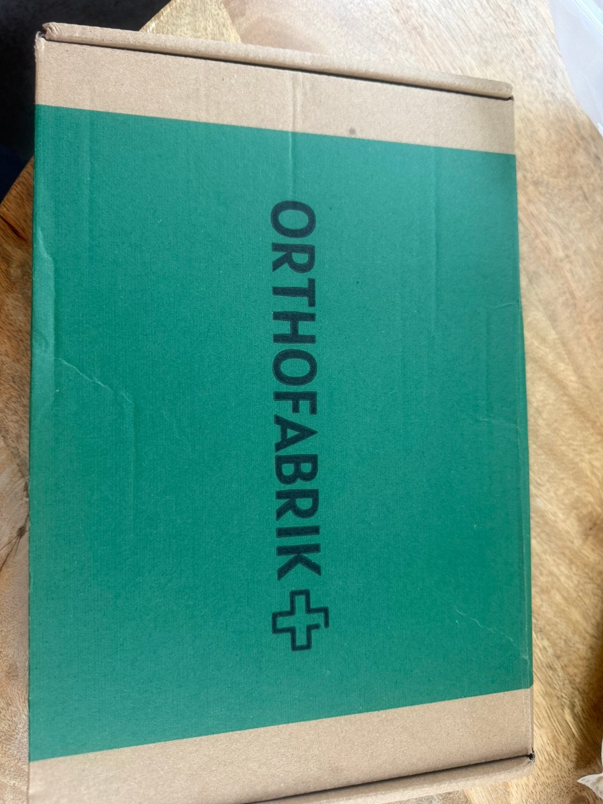 Orthofabrik sokken, Kleding | Heren, Sokken en Kousen, Ophalen of Verzenden, Nieuw, Maat 43 t/m 46, Zwart