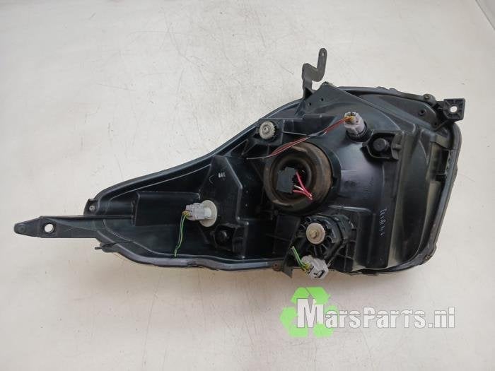 Koplamp links van een Suzuki Alto, Auto-onderdelen, Gebruikt, -, -, Ophalen of Verzenden