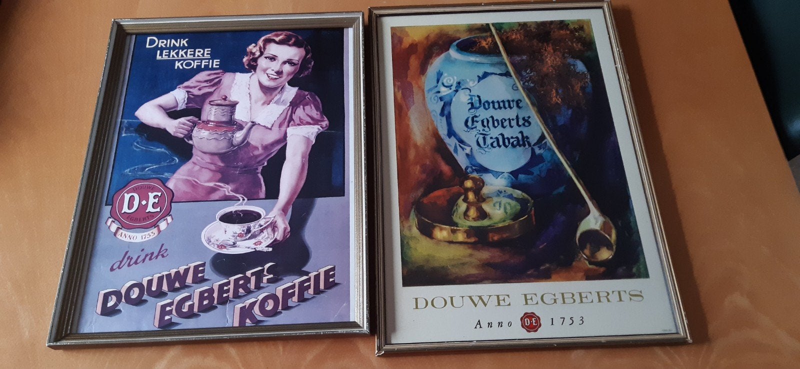 Verzamelobject., Ophalen, Film en Tv