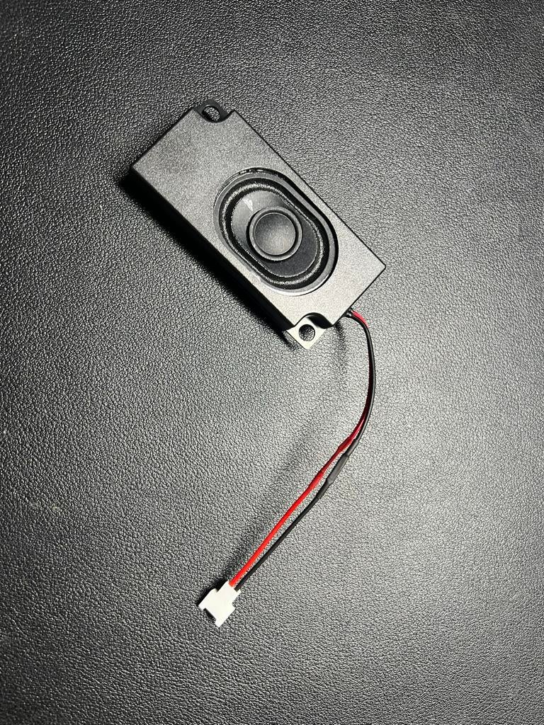 Vanmoof S3 Speaker, Fietsen en Brommers, Fietsonderdelen, Nieuw, Ophalen of Verzenden