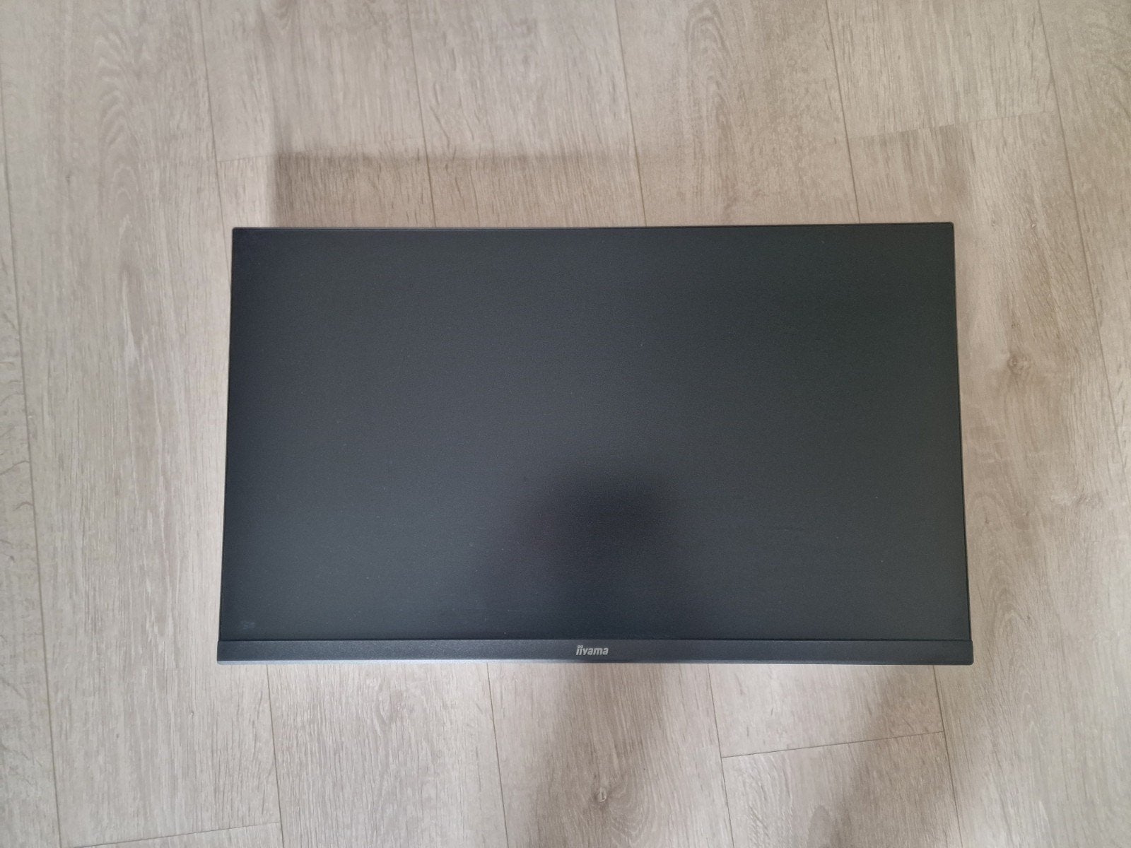 Iiyama 27inch FHD 120hz G-Master G2740QSU-B1 monitor, Computers en Software, Monitoren, Ophalen, HDMI, Iiyama, 101 t/m 150 Hz