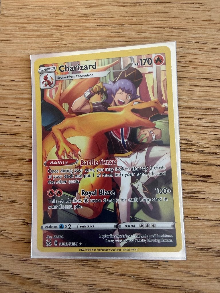 Pokemon collectie 600+ kaarten: V, VMAX, GX, TG + 3 mappen, Ophalen of Verzenden, Zo goed als nieuw, Meerdere kaarten