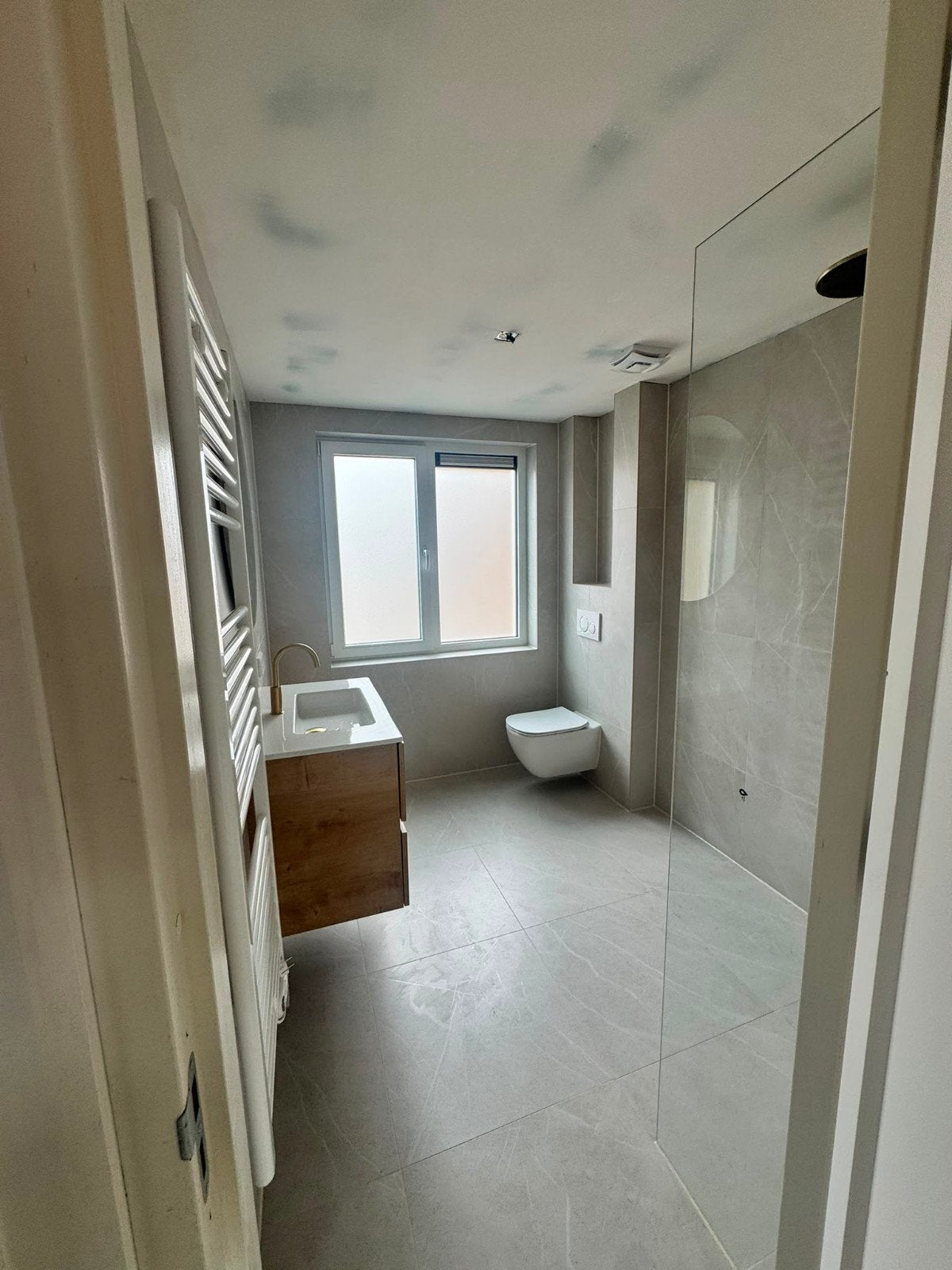 kammer te huur 2 tot 31 nov, Huizen en Kamers, Kamers te huur