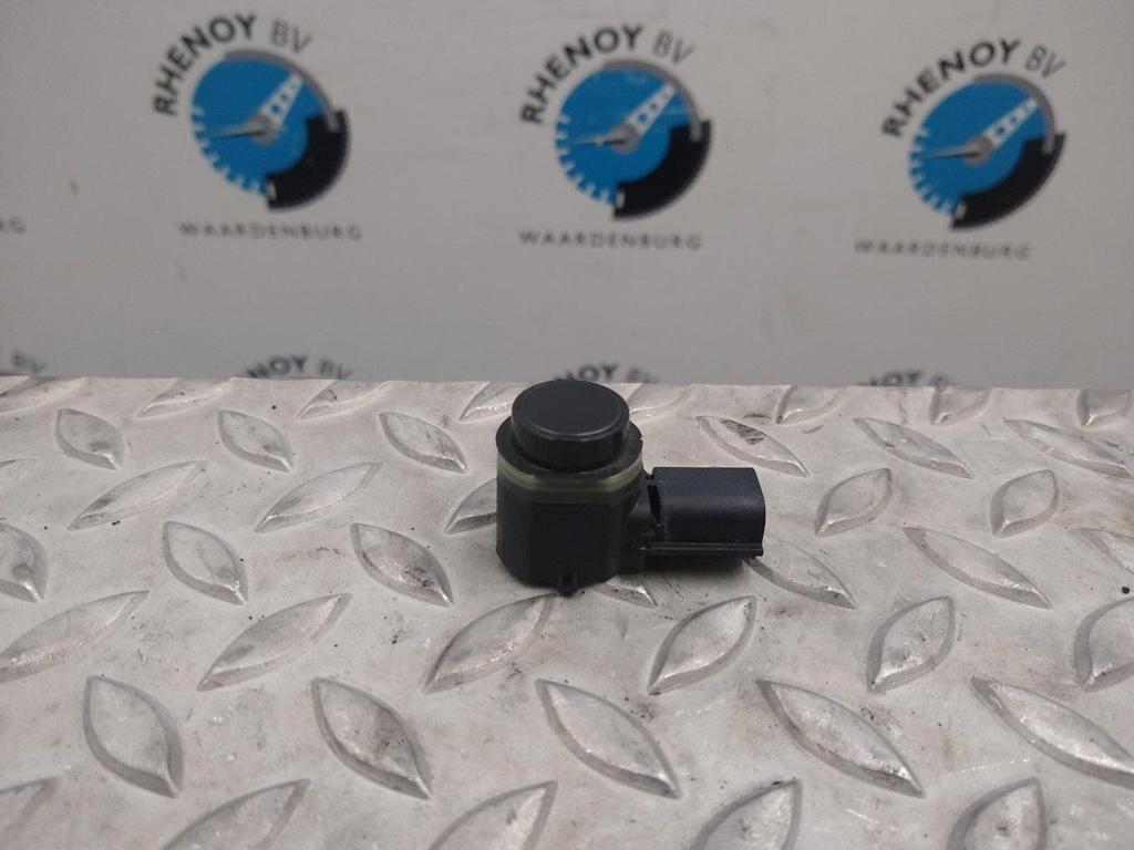 FORD KUGA TITANIUM OVERIGE 2018, Ophalen of Verzenden, Gebruikt, Stiba lid