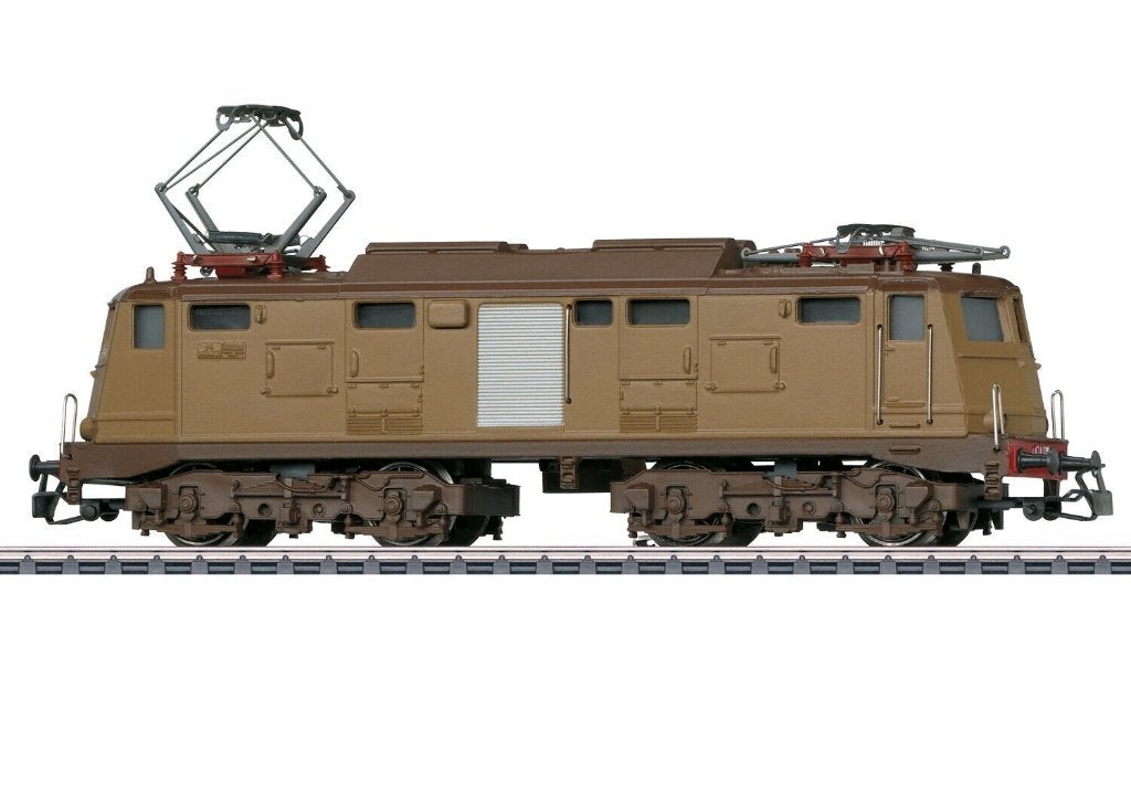 Märklin kap voor loc 30350 oplage en bedrijfsnummer nieuw, Locomotief, Gelijkstroom of Wisselstroom, Nieuw, Ophalen of Verzenden
