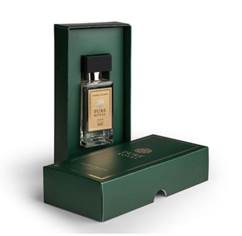 Geïnspireerd op Tom Ford - Lost Cherry (Nu €20!), Verzenden, Nieuw