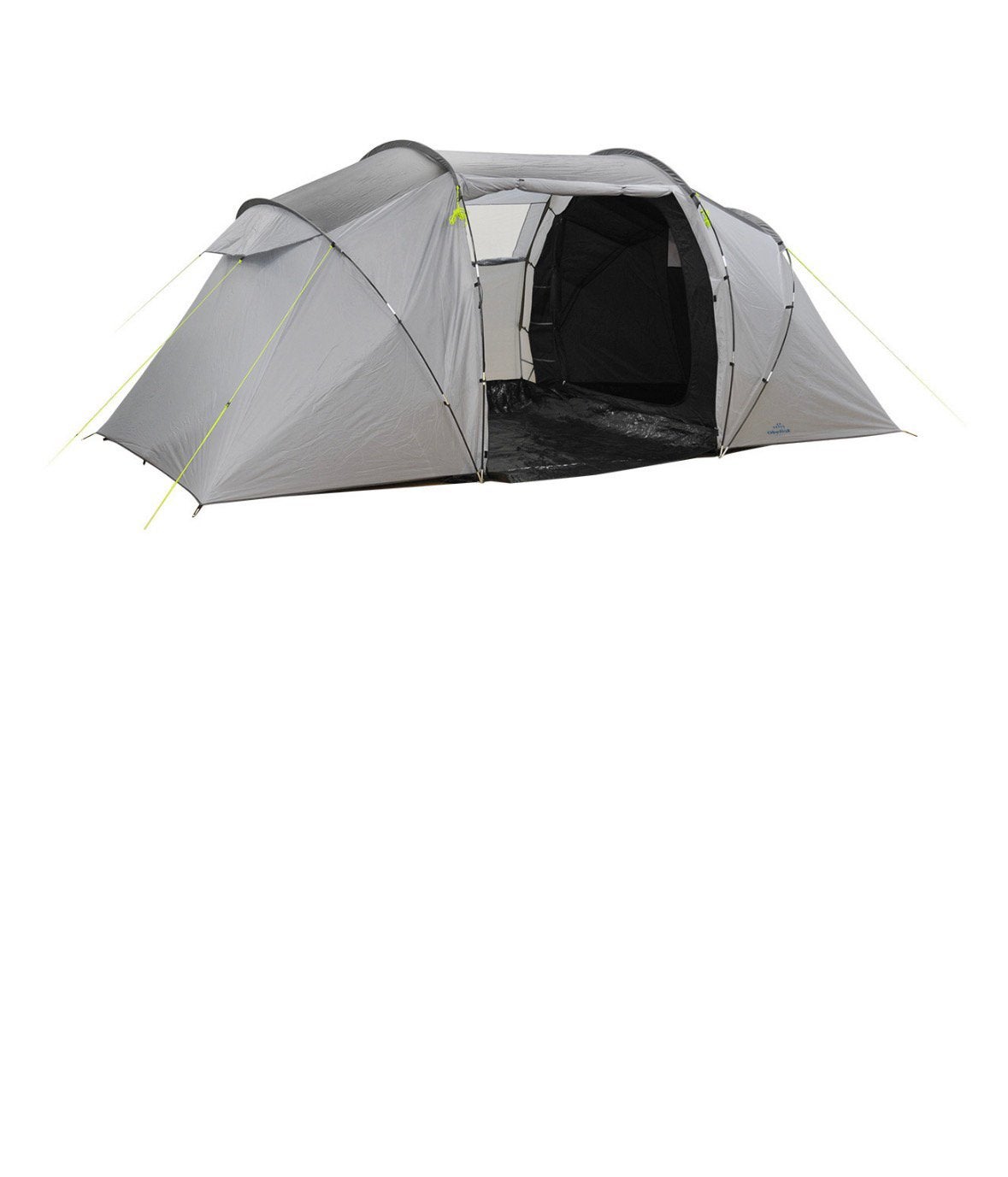 Tent, Ophalen, Nieuw, Tot en met 4