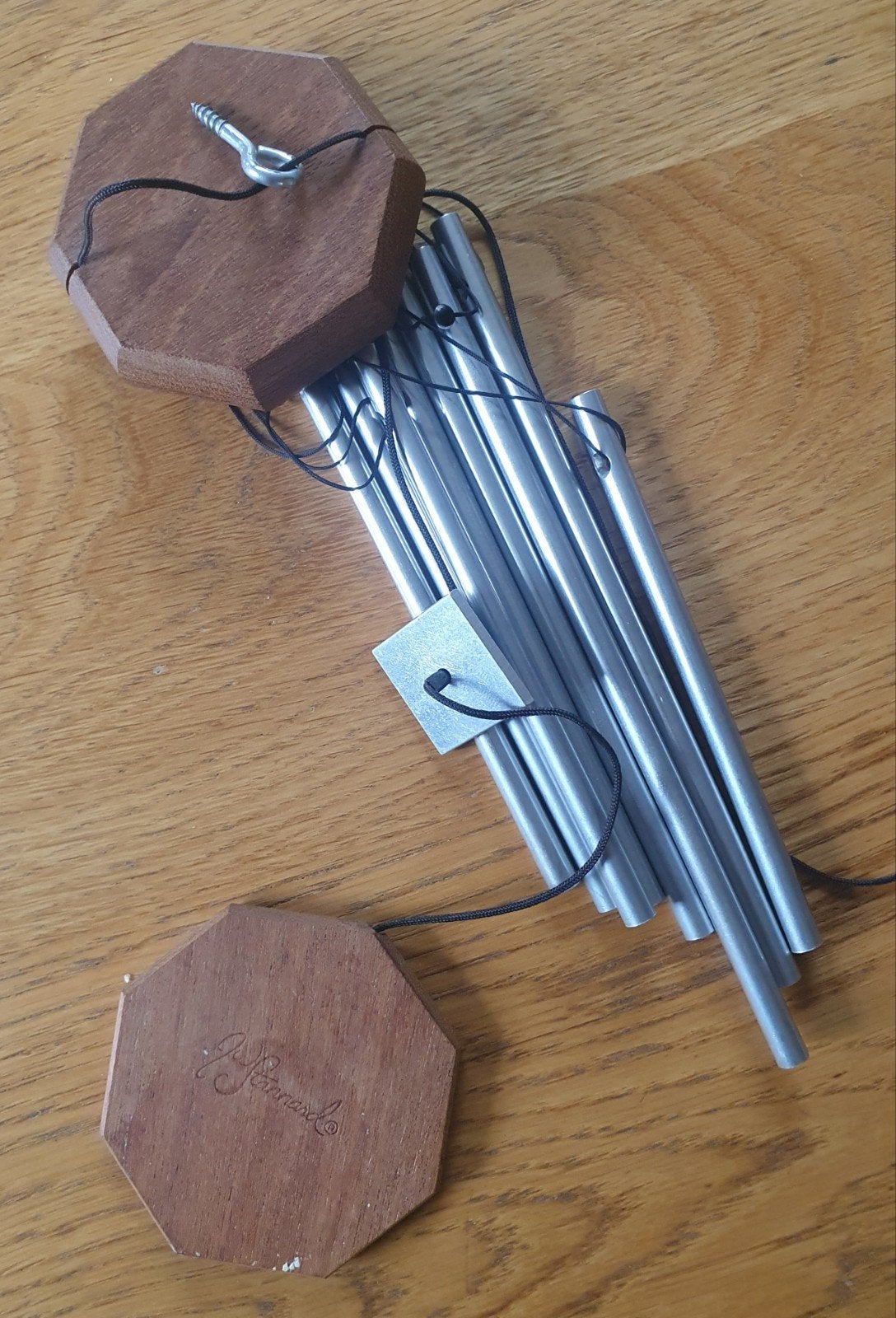 Chimes, Ophalen of Verzenden