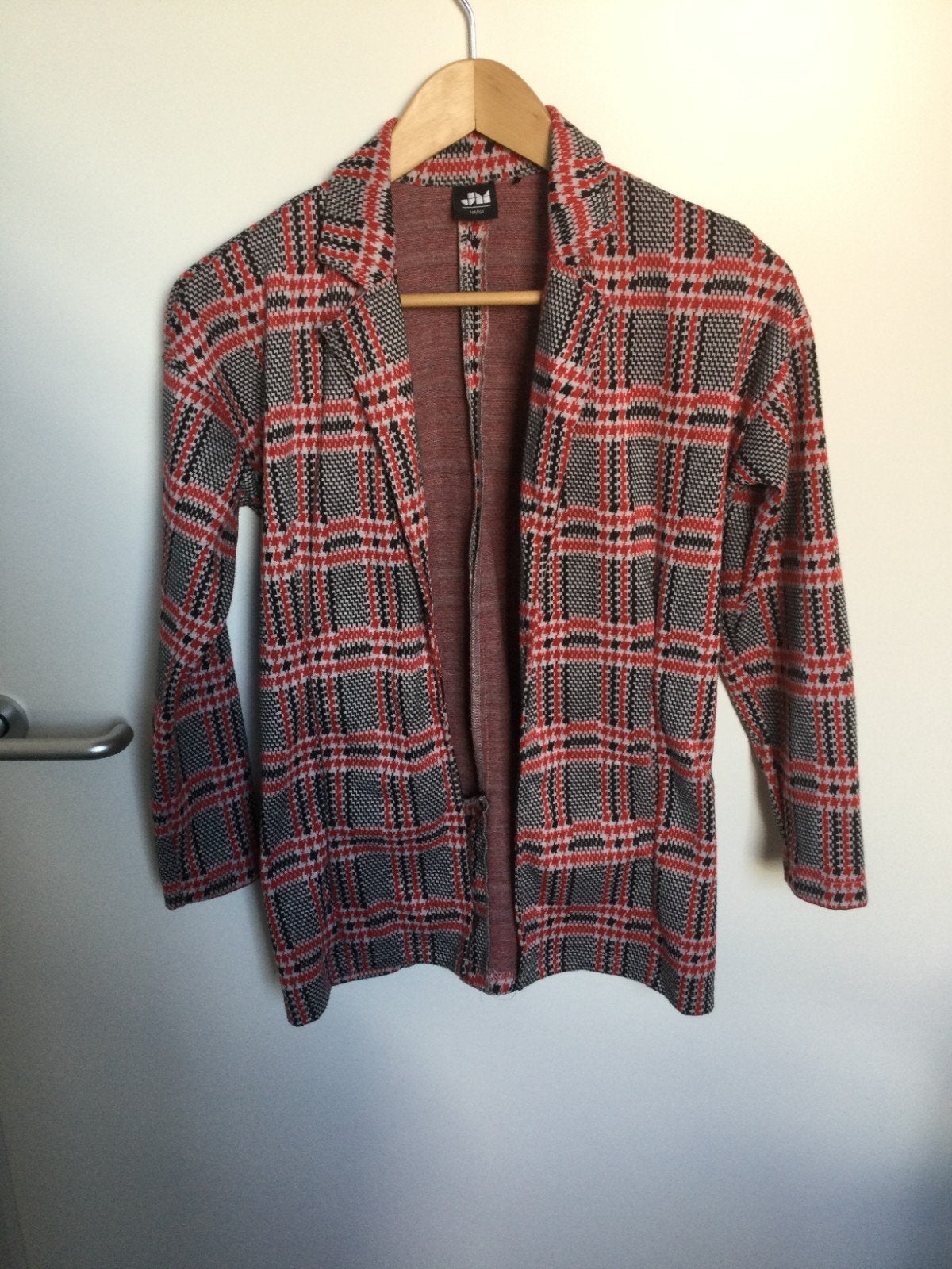 Blazer van Jill maat 146-152, Ophalen of Verzenden, Zo goed als nieuw, Jill, Meisje