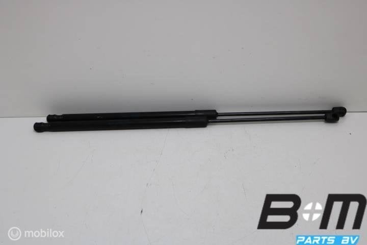 Set gasdrukveren achterklep VW Arteon 3G8827550B, Gebruikt