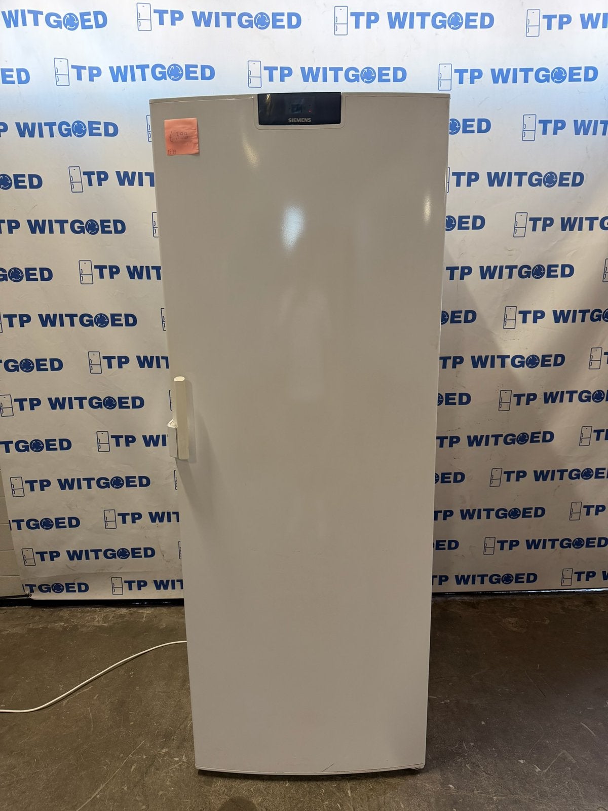 Foto 11 van A-merk vriezers | 3 mnd garantie | va €199 | bezorging