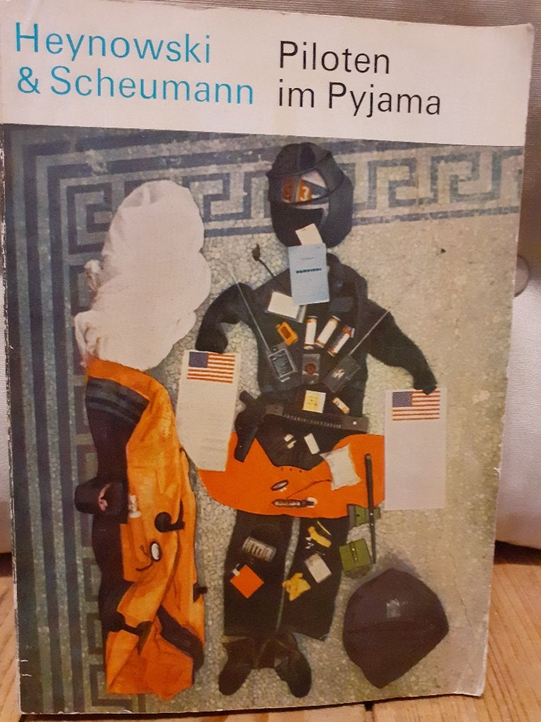boek Vietnam piloten POW, Ophalen of Verzenden, Luchtmacht, Amerika, Boek of Tijdschrift