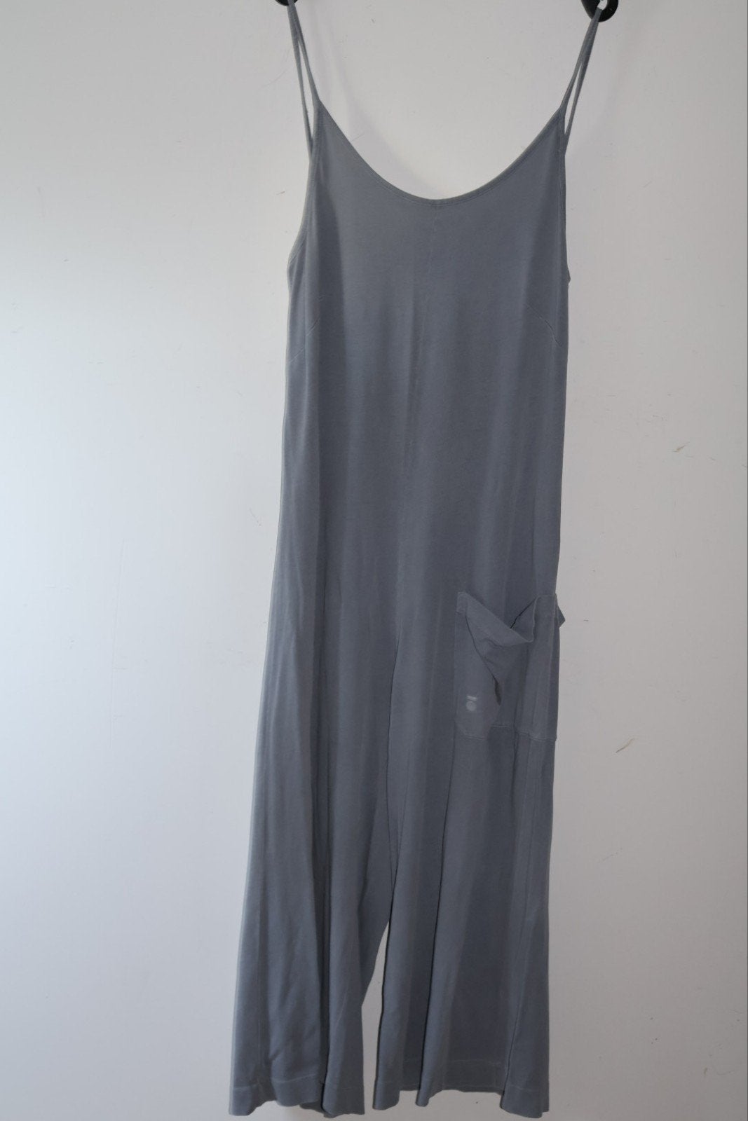 10 Days Jumpsuit Maat 38 / M, Kleding | Dames, Maat 38/40 (M), 10Days, NL, 10days.nl