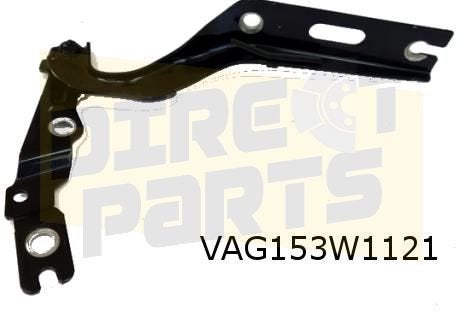 Volkswagen Polo VIII (7/17-7/21) (2G), Volkswagen Taigo (2/2