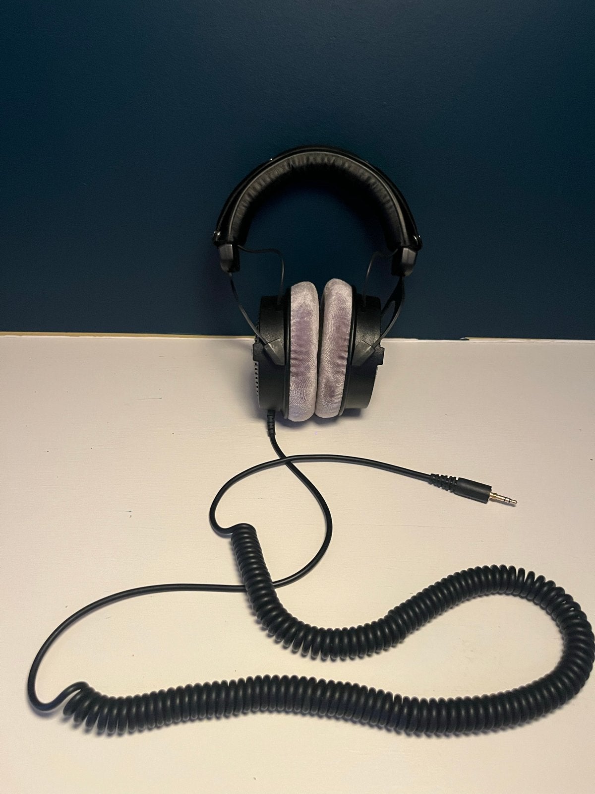 Beyerdynamic DT 990 PRO Koptelefoon - Zo goed als nieuw