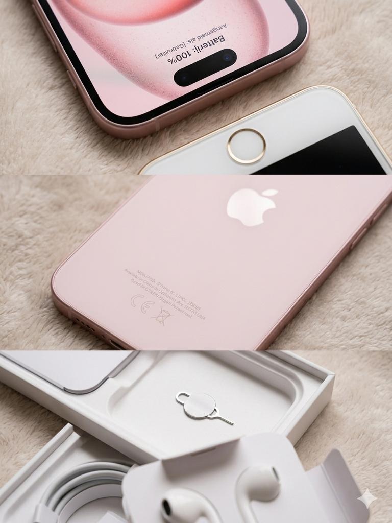Diverse iphones alles in een koop!!, Ophalen of Verzenden, Zo goed als nieuw, Apple iPhone