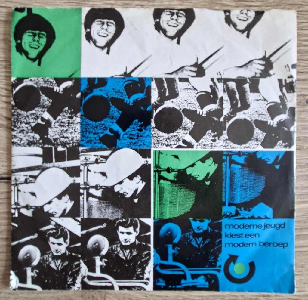 Sound Specials single Nederbeat I Wasn't Satisfied, Ophalen of Verzenden, Gebruikt, 7 inch, Pop