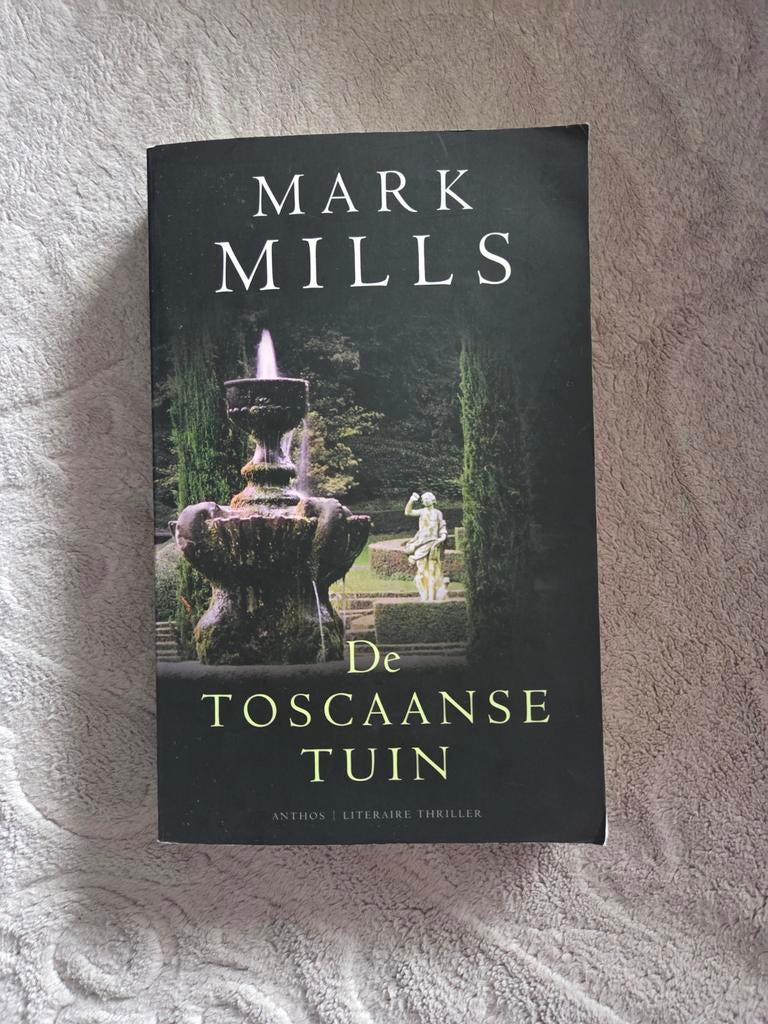 4 boeken te koop – thrillers & romans (goede staat), Boeken, Romans, Zo goed als nieuw, Ophalen of Verzenden