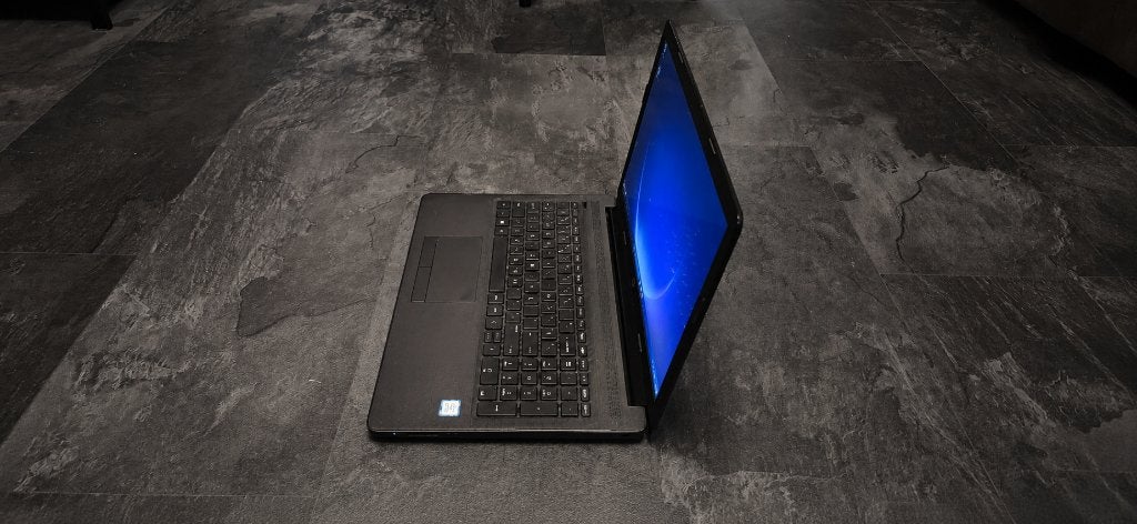 💻HP 15 | i3 | 8GB | 256GB SSD | Windows 11 | Refurbished✅, Computers en Software, Hp, 256 GB, 2 tot 3 Ghz, 8 GB
